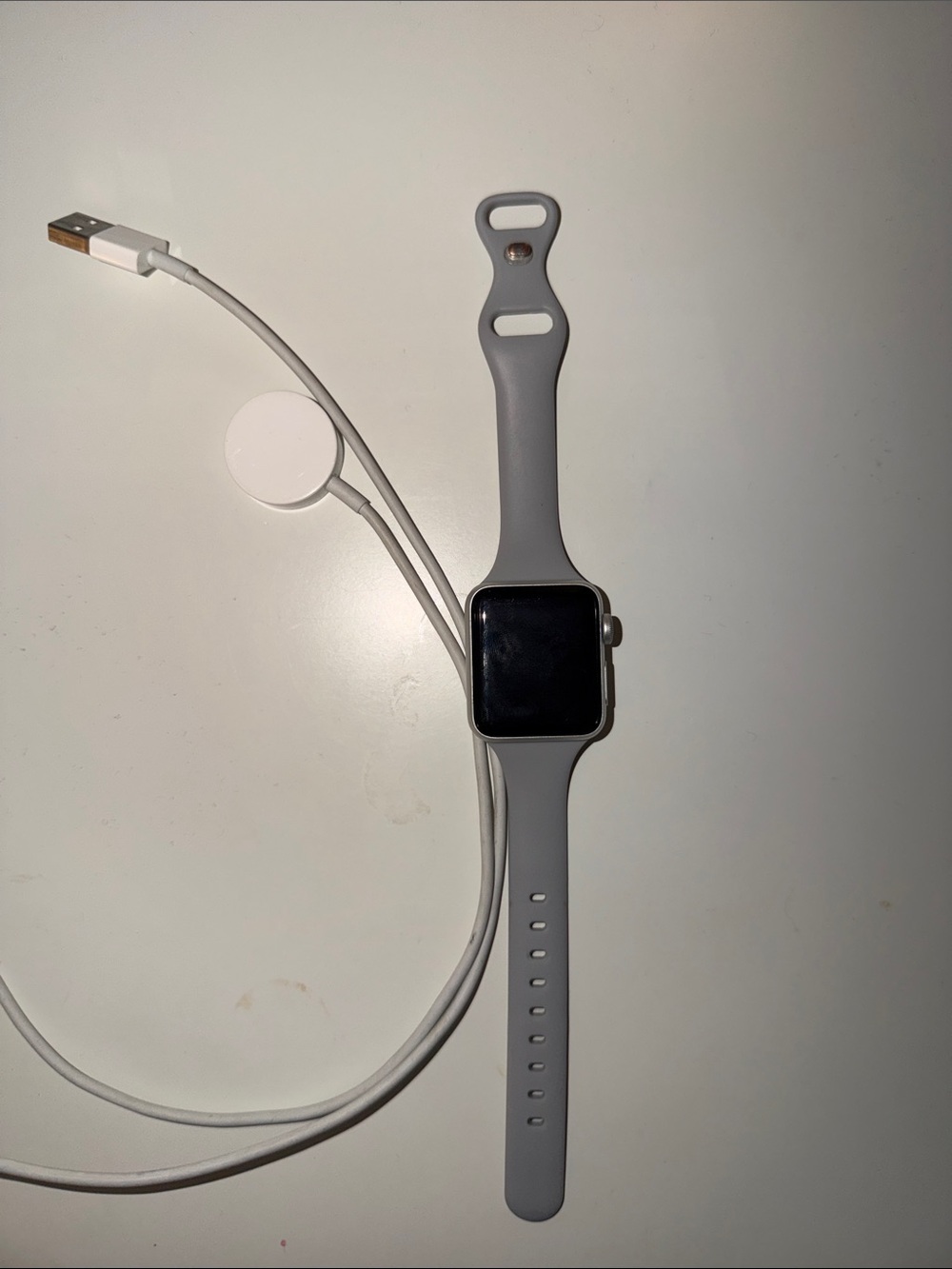 Apple Watch Series 3 *EXCELLENT CONDITION*
